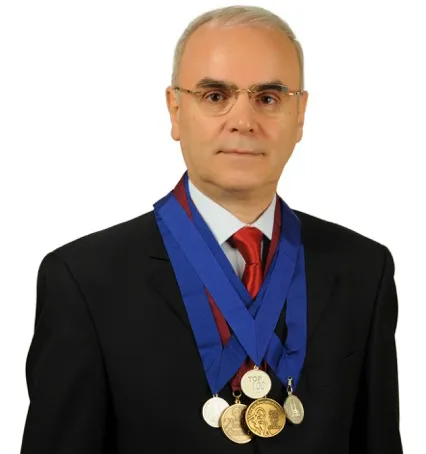 File:Ahmet-yildizhan.webp