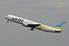AirDo B767-300ER (JA98AD) (25977609581).jpg