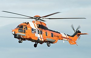 Airbus Helicopters H225 Super Puma Helimer 401 (cropped).jpg
