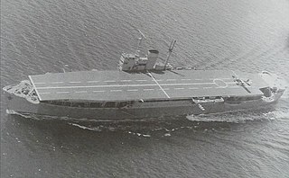 Landing craft carrier