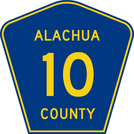 File:Alachua County 10.svg