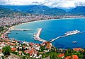 Alanya Província d'Antalya