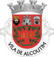 Alcoutim municipality coat of arms.png