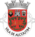 Alcoutim municipality coat of arms.png