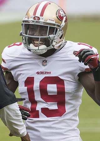 <span class="mw-page-title-main">Aldrick Robinson</span> American football player (born 1988)