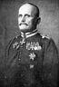 Alexius WW1 Moriz Freiherr von Lyncker.jpg