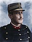 Alfred Dreyfus (1859-1935)