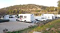 wikimedia_commons=File:Alhambra motorhome parking and stopover.jpg wikimedia_commons=File:Alhambra_motorhome_parking_and_stopover.jpg