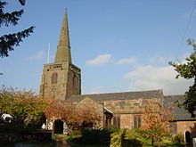 Allerheiligenkirche, Childwall.jpg