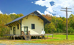 Allamuchy Freight House 2012-09-30.jpg