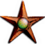 All-round Amazing Barnstar (10000 articles)