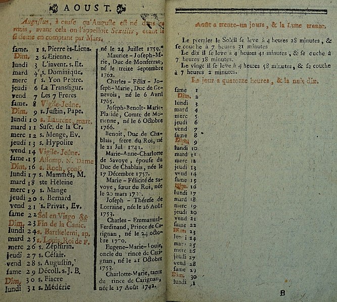 File:Almanach du palais 1789 16&17 10003.jpg