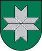 Herb regionu Aloy