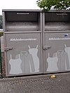 Altkleider-Container-HUMANA-Kleidersammlung-grau.jpg