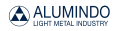 Alumindo Light Metal Industry (Logo).svg