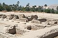 Amarna
