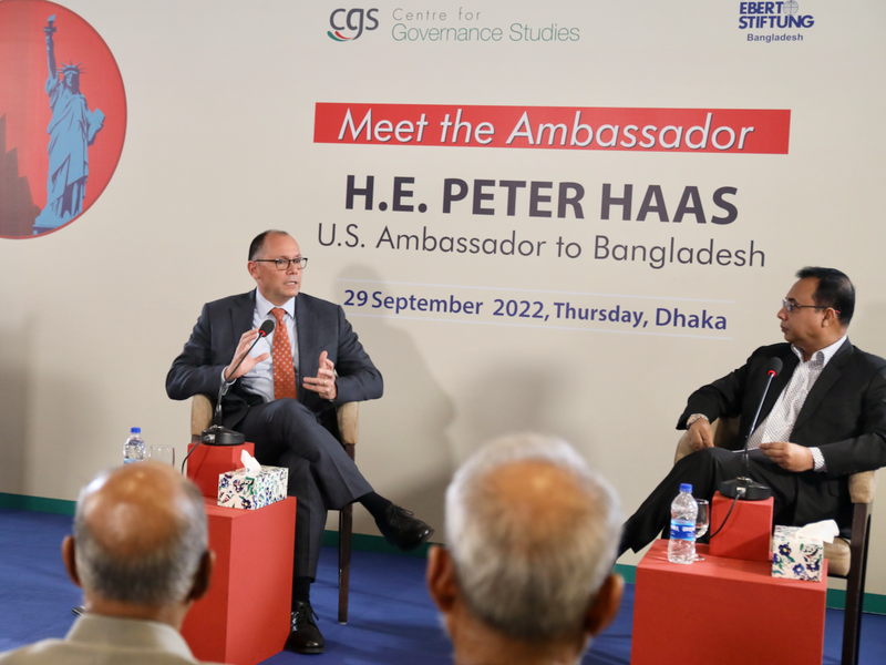 File:Ambassador Haas at the Centre for Governance Studies' “Meet the Ambassador” event. (52397991227).png