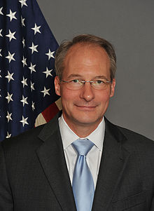 Ambassador John Koenig.jpg