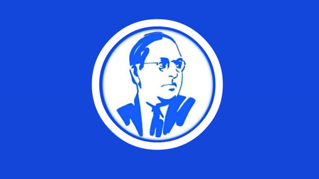 Dr Ambedkar Youth Club, Matiapada