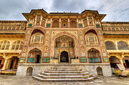 Amer Fort Entrance.jpg