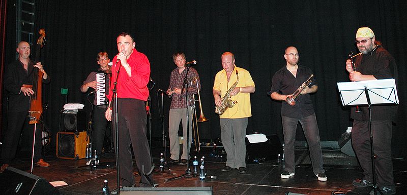 File:Amsterdam Klezmer Band Koeln 2008-2 crop.jpg