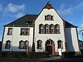 Amtsgericht Frankenberg (Eder)