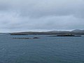 An Glais-eilean Meadhonach - geograph.org.uk - 1510551.jpg