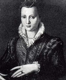 Ana de Medici01.jpg