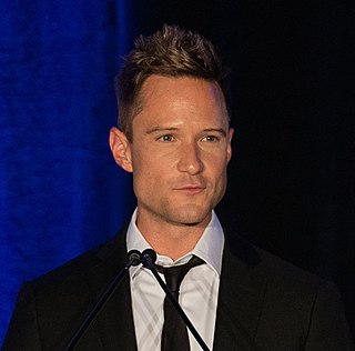 <span class="mw-page-title-main">Andrew Jenkins (actor)</span> Canadian actor and screenwriter (born 1988)