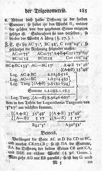 File:Anfangsgründe der Mathematik I 185.jpg