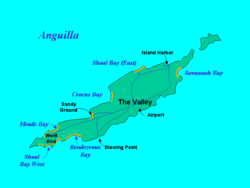 Anguilla Map.png