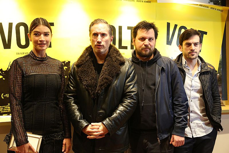 File:Anna Bederke, Benno Fürmann, Surho Sugaipov, Sascha Alexander Gersak (2).jpg