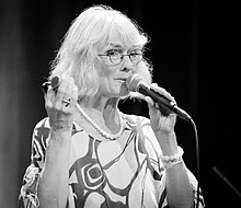 Anne Marie Giørtz Oslo Jazzfestival 2018 (181526).jpg