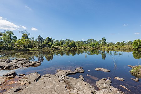 ไฟล์:Anodard Pond (I).jpg