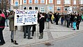 Anti-ACTA Demonstration in Aalborg, Denmark, 2012-02-25 -ubt-17.JPG