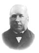 Anton Julius Winblad I.jpg