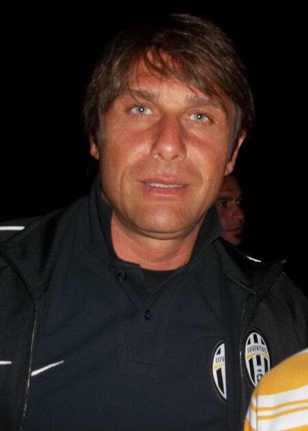 Tập_tin:Antonio_Conte_Dubai_2012.jpg