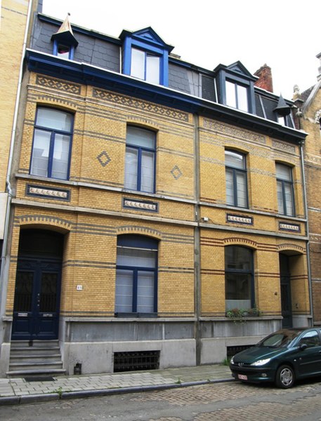 File:Antwerpen Waterloostraat 44-46 - 156748 - onroerenderfgoed.jpg