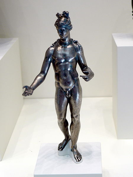 File:Apollo - Getty.jpg