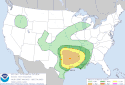 April 22 2020 enhanced risk.gif