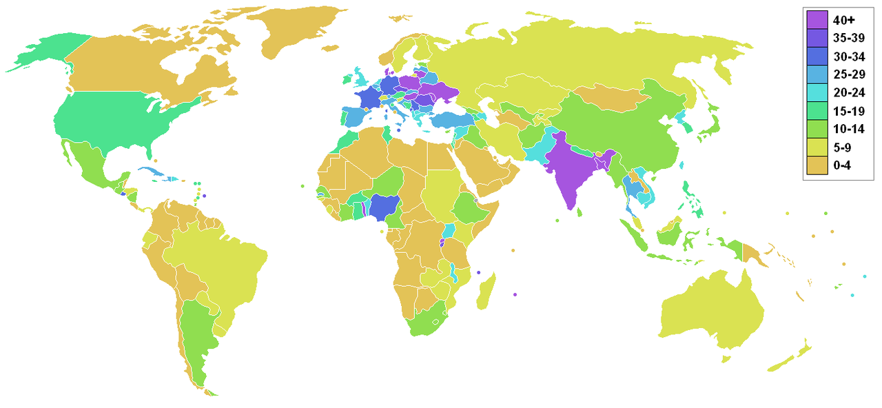 1280px-Arable_land_percent_world.png