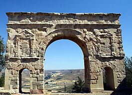 Arco de Medinaceli (cara norte).jpg