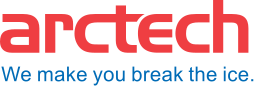 Arctech logo.svg