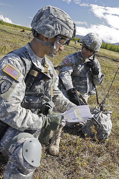 File:Arctic paratroopers conduct Operation Spartan Reach 130605-F-QT695-009.jpg