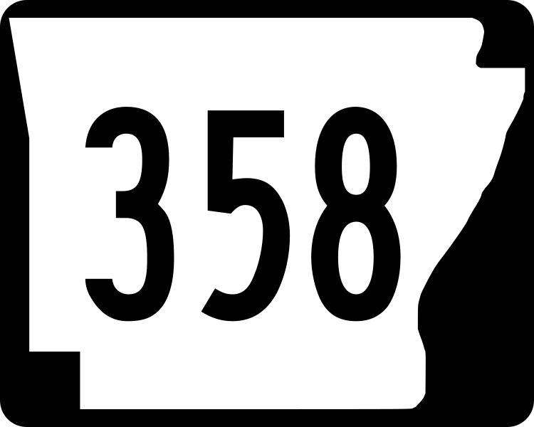 File:Arkansas 358.svg