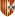Corona d'Aragó i Sicília