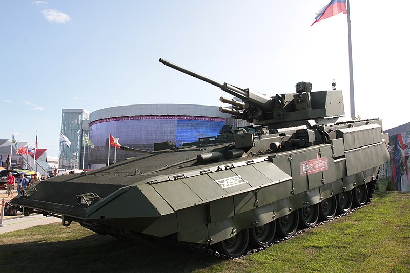 File:Army-2018-26.jpg