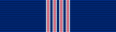 Армиядағы азаматтық қызметтің жетістіктері медалі ribbon.png
