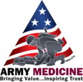 Army Medicine Logo 4C HR.png
