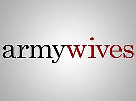 Army_Wives_Logo.jpg